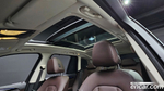 BMW X3 (G01) xDrive 20i Luxury (08.2020)