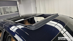 Porsche Cayenne (PO536) 3.0 (05.2021)