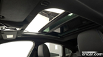 BMW 2 Series Gran Coupe (F44) 220i M Sports (03.2023)