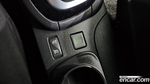 Renault Korea (Samsung) Clio 아이코닉 (10.2019)