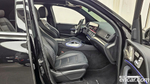 Mercedes-Benz GLE-Class W167 AMG GLE53 4MATIC+ (05.2022)