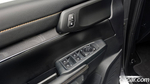 Ford Ranger 4 Generation 2.0 (03.2023)