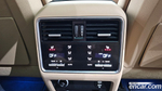 Porsche Cayenne (PO536) 3.0 E-Hybrid (03.2022)
