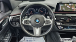 BMW 6 Series GT (G32) 620d M Sports (09.2019)