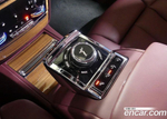 Rolls-Royce Phantom 6.7 EWB V12 (10.2023)