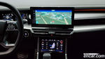KG Mobility (Ssangyong) Torres Бензин 1.5 2WD (11.2023)