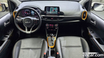 Kia Morning Urban (JA) Signatures (08.2022)