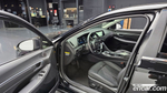 Hyundai Sonata (DN8) 2.0 (11.2019)