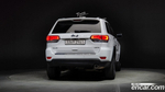 Jeep Grand Cherokee 3.6 Limited (03.2021)