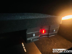 Mercedes-Benz C-Class W205 C200 (05.2020)
