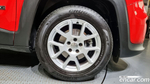 Jeep Renegade 2.4 론지튜드 (11.2020)
