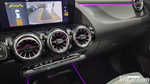 Mercedes-Benz GLA-Class H247 GLA250 4MATIC (01.2023)