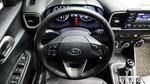 Hyundai Venue 1.6 Smart (05.2020)
