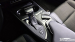 Lexus UX250h 2.0 2WD (08.2019)
