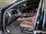 BMW X6 (G06) xDrive30d M Sports (08.2020)
