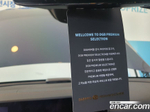 Mercedes-Benz E-Class W213 E250 Exclusive (08.2021)