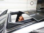 Mercedes-Benz S-Class W223 S580L 4MATIC (10.2021)