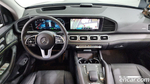 Mercedes-Benz GLE-Class W167 GLE450 4MATIC (04.2023)
