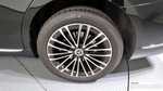 Mercedes-Benz S-Class W223 S350 d (08.2021)