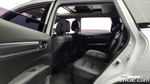 Renault Korea (Samsung) The New QM6 2.0 GDe RE 2WD (11.2019)