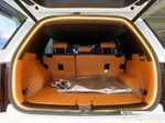 KG Mobility (Ssangyong) Torres Бензин 1.5 4WD (01.2023)