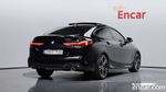 BMW 2 Series Gran Coupe (F44) 218d M Sports (05.2021)