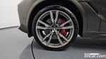 BMW X6 (G06) M50i (07.2022)