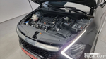 Kia Sportage 5 Generation Бензин 1.6 Turbo 2WD (05.2023)