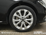 Mercedes-Benz E-Class W213 E300 4MATIC Exclusive (12.2019)