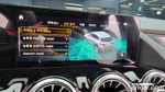 Mercedes-Benz GLA-Class H247 GLA250 4MATIC (04.2021)
