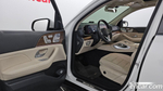 Mercedes-Benz GLE-Class W167 GLE450 4MATIC (05.2020)