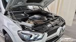 Mercedes-Benz GLE-Class W167 GLE450 4MATIC (12.2019)
