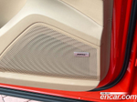 Porsche Cayenne (PO536) 3.0 E-Hybrid Coupe (02.2021)