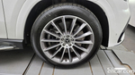Mercedes-Benz GLE-Class W167 GLE450d 4MATIC Coupe (11.2023)