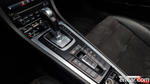 Porsche 718 Boxster 2.0 (11.2020)
