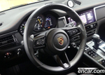 Porsche Macan 2.9 GTS (08.2023)