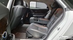 Jaguar All New XJ 3.0D XJ50 LWB (12.2019)