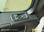 Renault Korea (Samsung) Master 어린이 보호차 (09.2020)