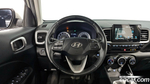 Hyundai Venue 1.6 Modern (08.2020)