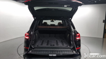 BMW X5 (G05) xDrive 30d M Sports (02.2021)