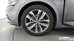Renault Korea (Samsung) The New SM6 1.3 TCe RE (08.2022)