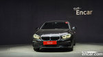 BMW 1 Series (F40) 120i Advantage (07.2021)