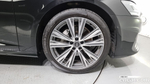 Audi A6 (C8) 45 TFSI Quattro Premium (01.2023)