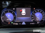Volkswagen Golf 8 Generation 2.0 TDI Prestige (07.2022)