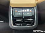 Volvo V90 Cross Country B5 Ultimate AWD (10.2023)