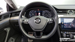 Volkswagen Arteon 2.0 TDI Premium (08.2019)