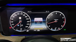 Mercedes-Benz E-Class W213 E300 4MATIC Exclusive (12.2019)