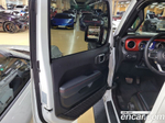 Jeep Wrangler (JL) 2.0 Rubicon 4 даери (07.2022)