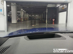 BMW 3 Series (G20) 320i M Sports (10.2020)