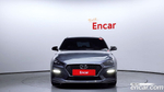 Hyundai i30 (PD) 1.6 Turbo (08.2019)